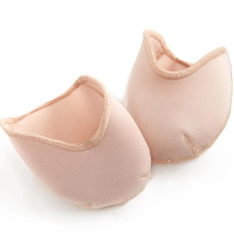 Bunheads Pro Pad Toe Pad