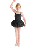 Nylon Tutu - CR4041