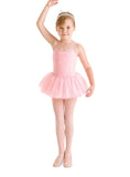 Nylon Tutu - CR4041