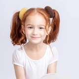 Bunheads Bun Builder Jr - BH483
