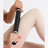 Capezio ultimate massage roller