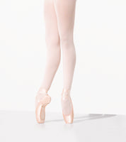 Donatella Pointe Shoe - 1138W