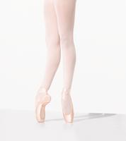 Donatella Pointe Shoe - 1139W
