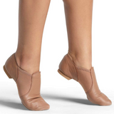 EJ2 Jazz Shoe