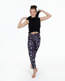 Sleeveless Hoodie - FM1523