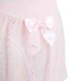 Glitter Glam Tank Dress - 11885C