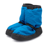 Ladies Warm Up Bootie - IM009