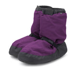 Ladies Warm Up Bootie - IM009