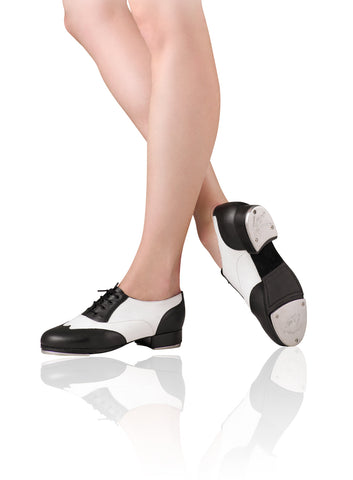 Giordano Spectator Tap Shoes - LS3004L