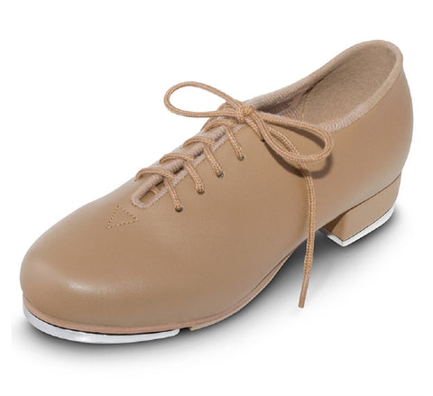 Jazz Tap Shoe - LS3312L