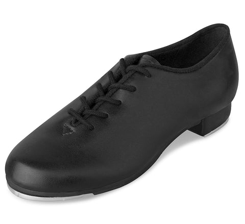 Jazz Tap Shoe - LS3312L