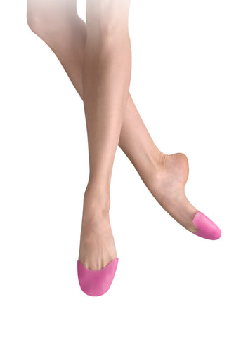 Soft Pointe Gel Pad - LS6300