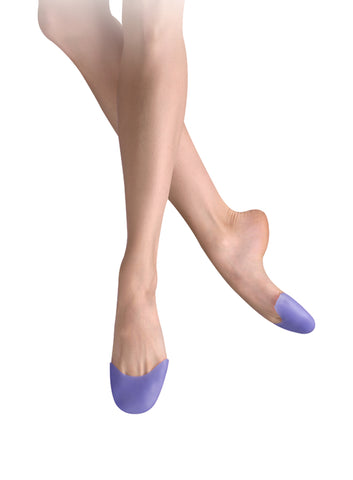 Soft Pointe Gel Pad - LS6301