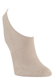 Ladies Alpha Shock With Traction