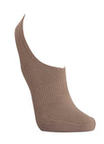 Ladies Alpha Shock With Traction