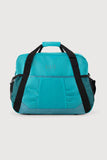 Bloch Recital Dance Bag - A6350