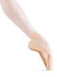 Tensus Demi Pointe Shoes - S0155L