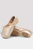 Elegance Stretch Pointe Shoes - S0191L