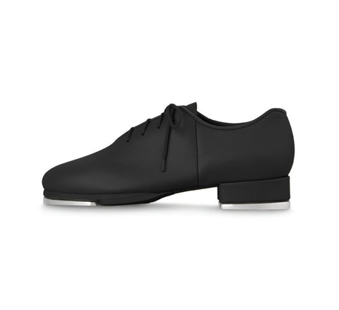 Sync Tap Shoe (Ladies)- S0321L