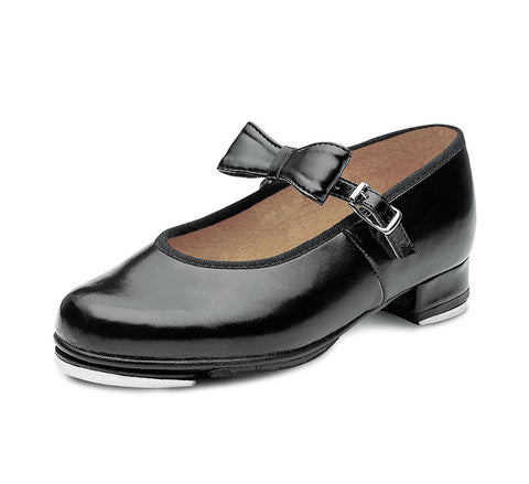 Merry Jane Tap Shoe (Adult) S0352L