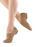 Super Jazz Shoe - S0401G