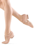 Ladies Grecian Sandal - S0407L