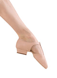 Ladies Grecian Sandal - S0407L