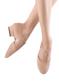 Ladies Grecian Sandal - S0407L