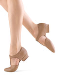 Ladies Grecian Sandal - S0407L