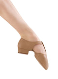 Ladies Grecian Sandal - S0407L