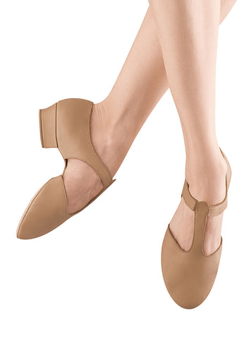 Ladies Grecian Sandal - S0407L