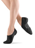 Pulse Jazz Shoe - S0470L