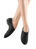 Pulse Jazz Shoe - S0470L