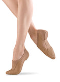 Pulse Jazz Shoe - S0470L