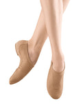Pulse Jazz Shoe - S0470L