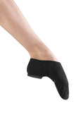 Ladies Phantom Jazz Shoe - S0473L