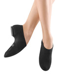 Ladies Phantom Jazz Shoe - S0473L