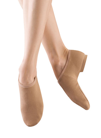 Ladies Phantom Jazz Shoe - S0473L
