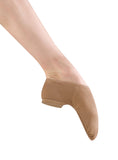 Ladies Phantom Jazz Shoe - S0473L