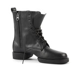 Ladies Militaire Dance Boot - S0592L