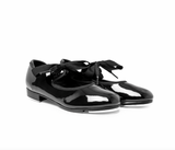 Shuffle Tap Shoe 356C