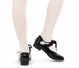 Shuffle Tap Shoe 356C