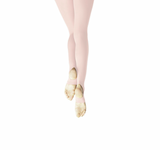 Ultrasoft Stirrup Tights (Children) 1961C