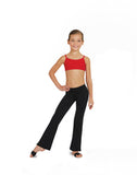 Team Basics Pant (Child) - TB118C