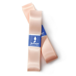 Bunheads® Rehearsal Ribbon for Pointe Shoes - BH311