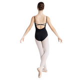 Meryl Camisole Leotard - MC802