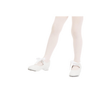 Shuffle Tap Shoe 356C