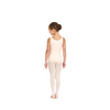 Team Basics Child Tank Leotard - TB142C