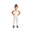 Team Basics Child Tank Leotard - TB142C