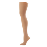 Ultrasoft Footed Tight (Child) - 1915C